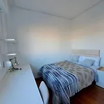 2 En Piso