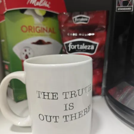 Lägenhet 2 En Piso Bilbao