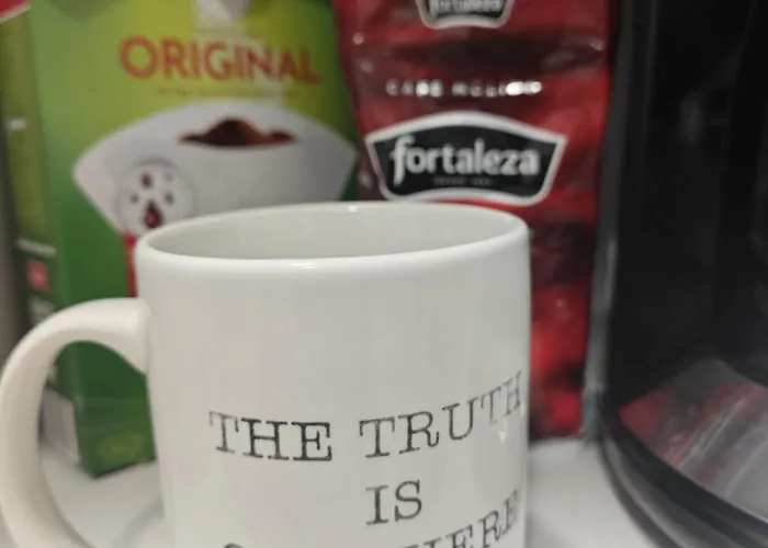 Appartement 2 En Piso Bilbao