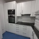 2 En Piso בילבאו