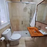 2 En Piso בילבאו
