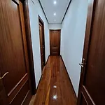 2 En Piso * בילבאו