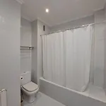 2 En Piso