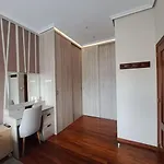 דירה 2 En Piso בילבאו