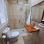 2 En Piso * בילבאו