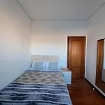 2 En Piso Bilbao