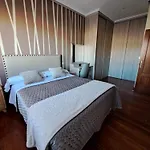 2 En Piso * Bilbao