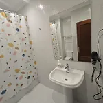דירה 2 En Piso *