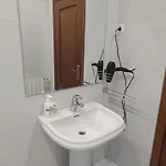 2 En Piso בילבאו