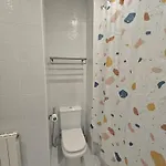 2 En Piso דירה *