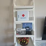2 En Piso בילבאו