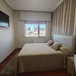2 En Piso דירה