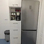 דירה 2 En Piso
