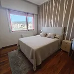 2 En Piso דירה בילבאו
