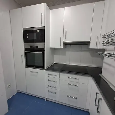 2 En Piso Bilbao