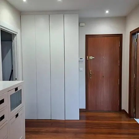 2 En Piso *