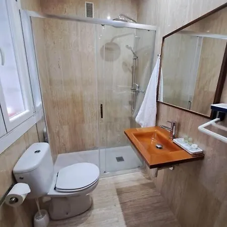 2 En Piso * Bilbao