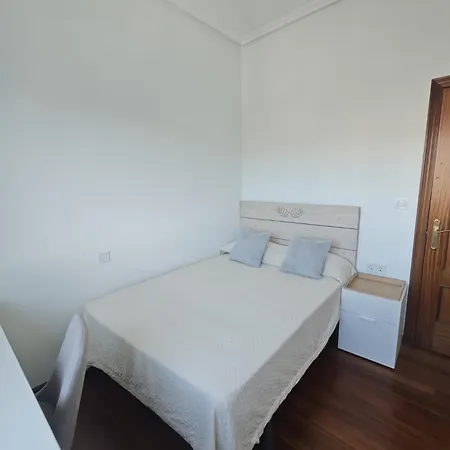 2 En Piso *
