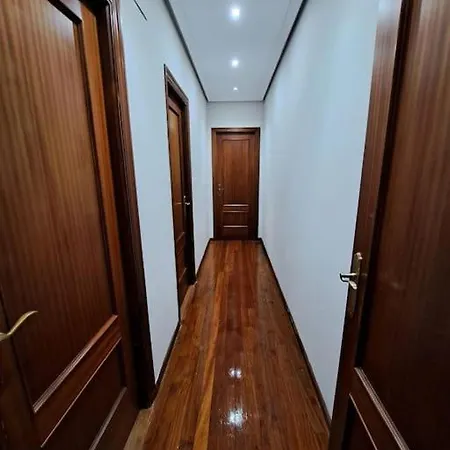 2 En Piso * Μπιλμπάο