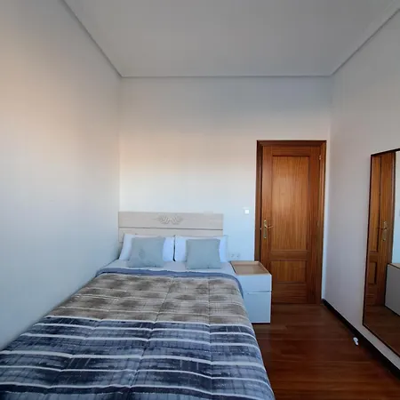 2 En Piso Більбао