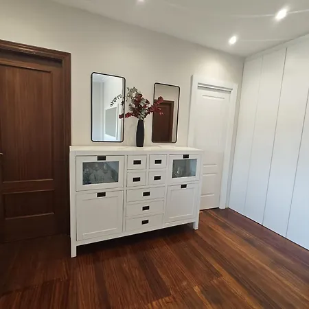 2 En Piso Διαμέρισμα *